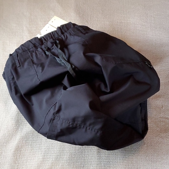 Back Adar scrub pants - Picture 2 of 5